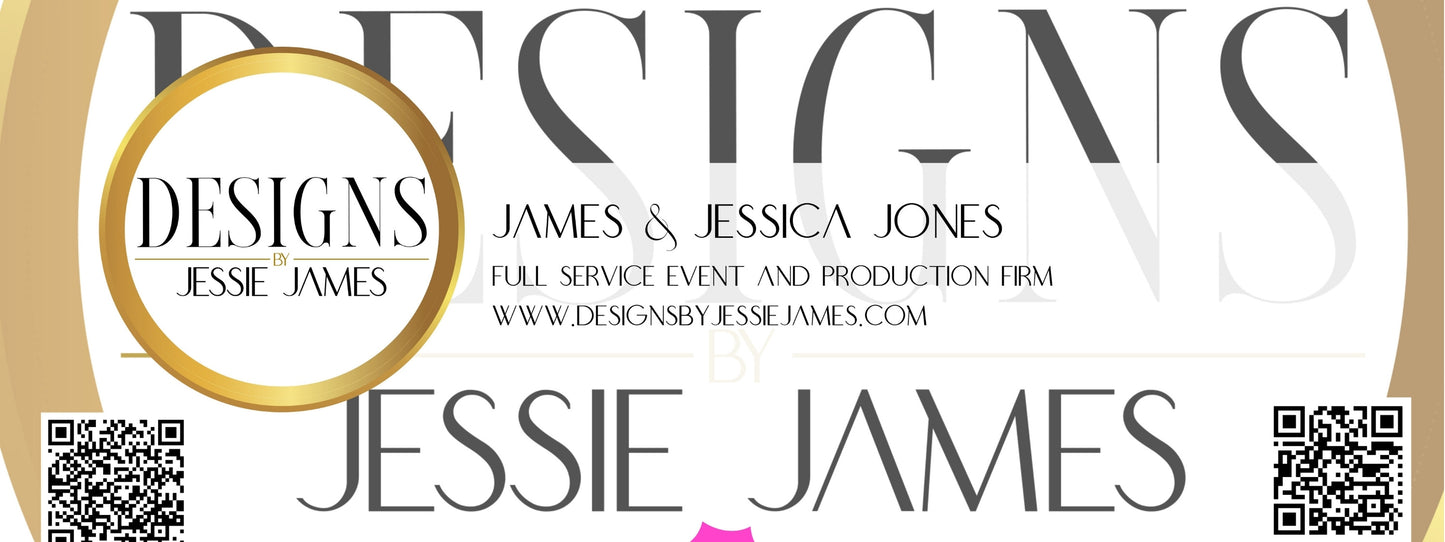 Vinyl Banner
