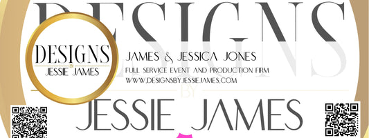 Vinyl Banner