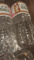 Load and play video in Gallery viewer, Water Bottles
