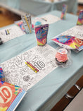 Load image into Gallery viewer, Chip Bag
